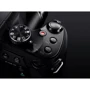 Panasonic Lumix DC-FZ82 Black UA: Елемент живлення акумулятор