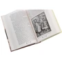 Виктор Киркевич: История Киева. Киев советский. Том 1 (1919—1945): ISBN 978-966-03-9326-4