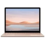 Ноутбук Microsoft Surface Laptop 4 (7IP-00062)