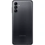 Смартфон Samsung Galaxy A04s 4/64Gb Black Approved Витринный образец: Причина уценки Как новый (витринный образец): смартфон выглядит и функционирует как новый. Смартфон полностью протестирован по программе Approved, все функции работают корректно
