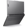 Ноутбук Lenovo Legion 5 16IRX9 (83DG0094CF) фото 9