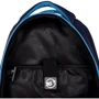 Рюкзак YES TS-57 My Kitty (550032): Корпус рюкзака Мягкий
