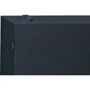 Акустика Urbanears Multi-Room Speaker Baggen Indigo Blue (4091650): Питание от сети
