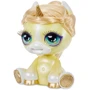 Игровой набор с ароматной фигуркой Poopsie W1 - Сьюзи Саншайн (573654)