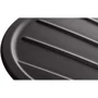 GRANADO MURCIA black shine (1701)