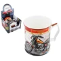 Кухоль Carmani Мотоцикл Ямаха 1997 р 480 ml (016-6009)