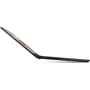 Ноутбук MSI Katana GF76 (12UD-413XPL_16_1TB) фото 12
