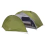 Палатка Big Agnes Blacktail 3 Hotel green/gray (021.0161)