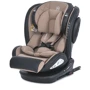 Автокресло El Camino Evolution 2 360 ME 1045 ISOFIX 0-36 кг melange beige (ME 1045 melange beige)