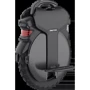 Моноколісо Inmotion V11 Black: Особливості С большим запасом хода, Мощные, Для бездорожья, С ручкой, Быстрые
