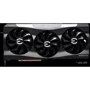 Видеокарта EVGA GeForce RTX 3090 TI FTW3 ULTRA GAMING (24G-P5-4985-KR): Объем памяти, Гб 24