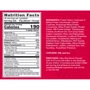 Протеин BSN Syntha-6 2270 g / 48 servings / vanilla ice cream: Вид Многокомпонентные