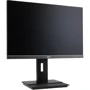 Монитор Acer B246WLAymdprx (UM.FB6EE.A24): Покрытие экрана матовое