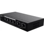 Сетевой коммутатор Ruijie Networks RG-ES206GC-P