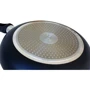 Con Brio Eco Granite 24 см (CB-4247): Диаметр, см 24