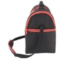 Ізотермічна сумка Igloo PM GRIPPER 22 Sport, червоний, 14л: Тип ізотермічна сумка