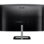 Монитор Philips 322E1C/01: Формат изображения 16:9