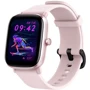 Смарт-часы Amazfit GTS 2 Mini New Version Flamingo Pink: Емкость батареи, мАч 246