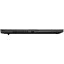 Ноутбук ASUS Vivobook S 16X S5602ZA-KV159 (90NB0WD1-M00670) UA: Оперативная память 16 ГБ
