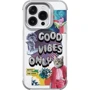 Чохол для iPhone LAUT POP GLITCH MagSafe 3D Pop Art (L_IP23B_POP_GL) для iPhone 15 Pro фото 6