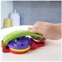 Игровой набор Hasbro Play-Doh Любимые блюда Taco Time Playset (E6686_E7447) фото 7