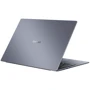 Ноутбук Chuwi Corebook (CWI575): Видеоадаптер Intel UHD Graphics G1