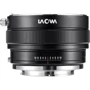 Адаптер для бъективов Lens Laowa Magic Shift Converter (MSC) - Nikon AI- Sony FE VEMSCN: Производитель Laowa