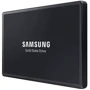 Samsung 983 DCT 2.5 1.9 TB (MZ-QLB1T9NE): Объем 1.9 ТБ