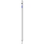 Стилус SwitchEasy EasyPencil Pro White (GS-811-89-175-12)