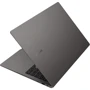 Ноутбук Samsung Galaxy Book3 Ultra (NP960XFH-XA1US) RB: Видеоадаптер NVidia GeForce RTX 4050, 8 ГБ GDDR6