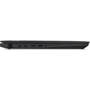 Ноутбук Lenovo ThinkPad T16 Gen 2 Thunder Black (21K70049RA) UA фото 4