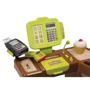 Интерактивная кофейня Smoby "Coffee Hous" со звуковыми эффектами и аксессуарами (350214) фото 5