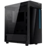 Корпус GIGABYTE C200 Glass (GB-C200G)