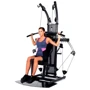Фитнес станция Finnlo Bio Force Extreme (3841) фото 13