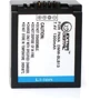 Акумулятор ExtraDigital Panasonic DMW-BLB13