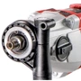 Дрель Metabo SBEV 1100-2 S (600784500): Назначение Профессиональный