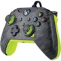 Аксесуар для приставки PDP Xbox Series X/S Electric Carbon (049-012-CMGY): Сумісність Xbox Series X