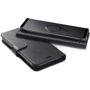 Чехол для телефонов Spigen Wallet S Black (592CS22870) for Samsung G960 Galaxy S9 фото 6