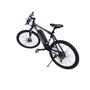 Электровелосипед MTB Kelb.Bike Pedaling Assisted System "PAS" 350W 26" Черно-красный: Емкость батареи, ВтЧ 316