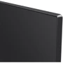 Телевизор Hisense 55U7QF