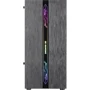 Корпус 2E RUNA (2E-G2107-500): Типорозмір Midi-Tower