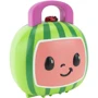 Игровой набор CoComelon Lunchbox Playset Ланч-бокс (CMW0069) фото 8