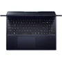 Ноутбук Acer Predator Helios 16 PH16-72-9110 (NH.QNZAA.002): Операционная система Windows 11 Home