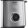 Медленноварка Sencor SPR 3900SS фото 4
