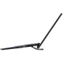 Ноутбук VAIO A12 (VJA121C12M/92983): Вес 1.1 кг
