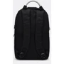Чоловічий рюкзак Monsen чорний (CV11355-black): Країна виробник Тайвань