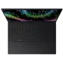 Ноутбук Razer Blade 15 (RZ09-0485ZED5-R3U1): Экран 15,6" IPS (2560x1440) Wide Quad HD