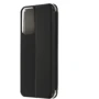 Аксессуар для смартфона Fashion Classy Black for Samsung A235 Galaxy A23 4G/A236 Galaxy A23 5G: Совместимость Samsung A235 Galaxy A23 4G/A236 Galaxy A23 5G
