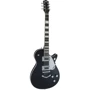 Електрогітара GRETSCH G5220 ELECTROMATIC JET BLACK: Матеріал корпусу Махагони/Клен