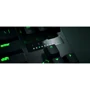 Клавіатура Razer Huntsman V3 Pro TKL Analog Optical Switch Gen-2 USB Black (RZ03-04980100-R3M1): Тип клавіатури игровая
